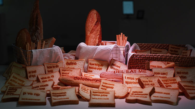 Delete Me cover image