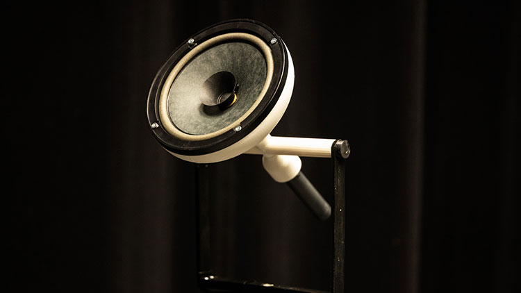 Echobjects cover image