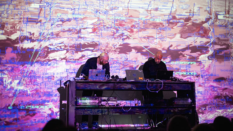 TuringGaia cover image