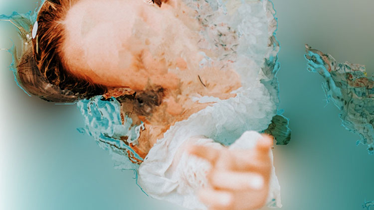 Voidopolis cover image