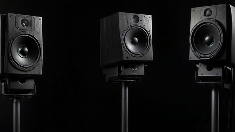 Denial Sage cover image